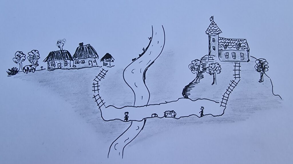 1000282059 Zabytkowy Pasłęk