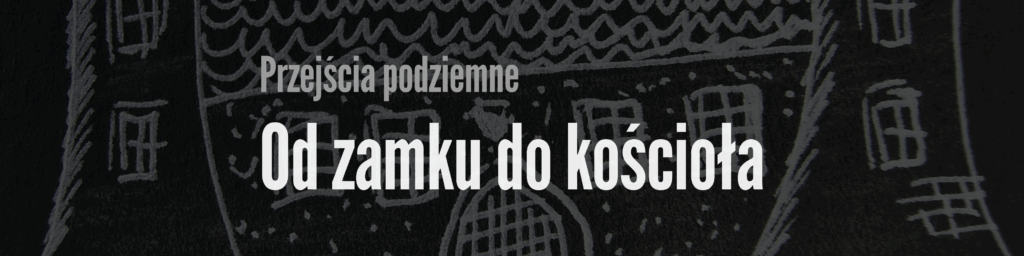 1000282139 Zabytkowy Pasłęk