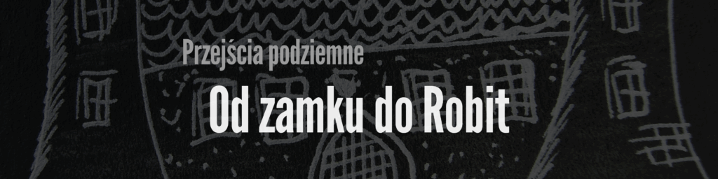 1000283487 Zabytkowy Pasłęk