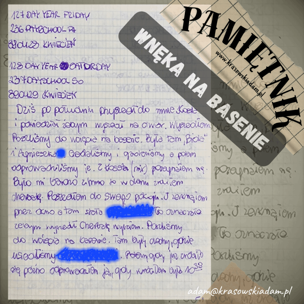 1000289826 Zabytkowy Pasłęk