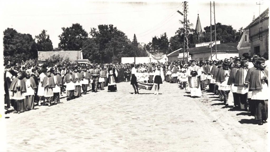 00 79 Zabytkowy Pasłęk