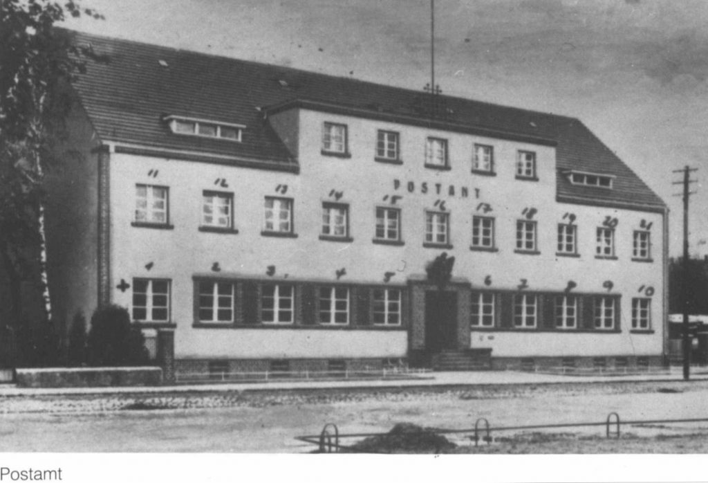 00 85 widok35 Zabytkowy Pasłęk