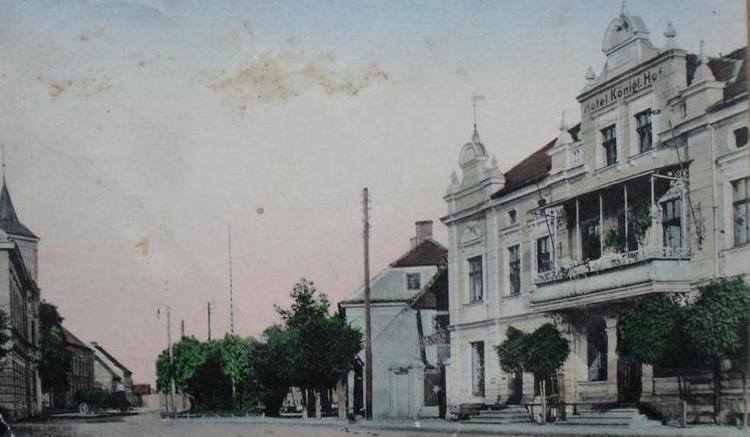 03 P GRELOCH 1 Zabytkowy Pasłęk