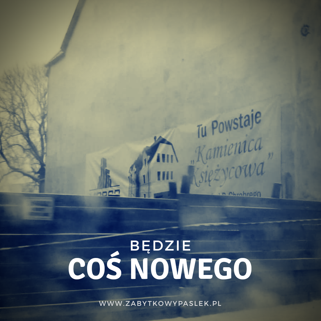 20190227 124404 00016715883816851304877 Zabytkowy Pasłęk Kamienica