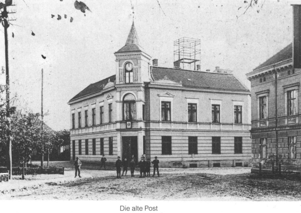 PASL 064 Zabytkowy Pasłęk