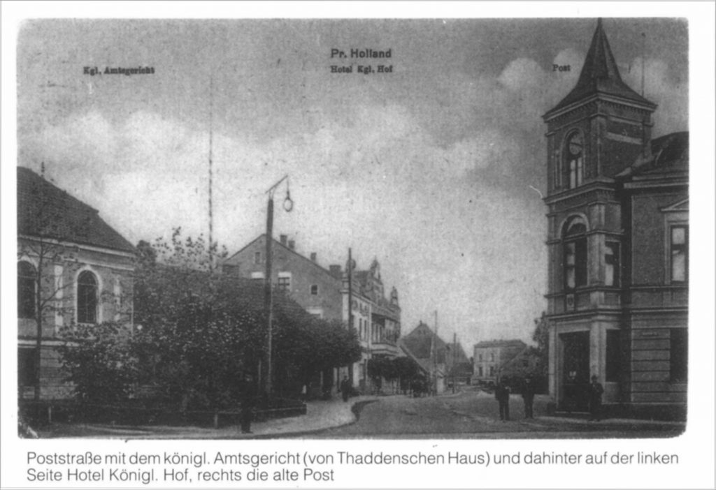 PASL 068 Zabytkowy Pasłęk