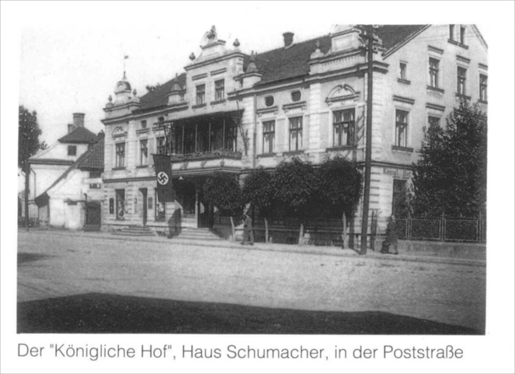 PASL 071 Zabytkowy Pasłęk