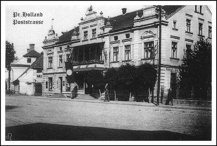 PASL 071a Zabytkowy Pasłęk