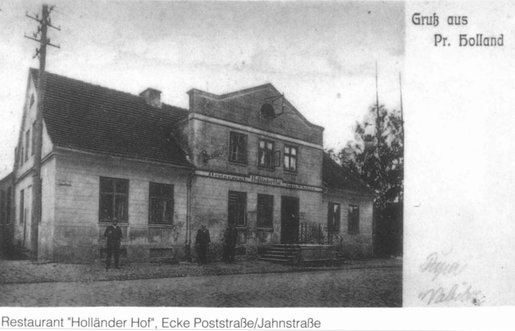 Pasl0068 Zabytkowy Pasłęk