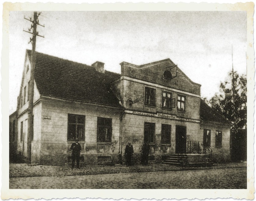 Pasl0068a Zabytkowy Pasłęk