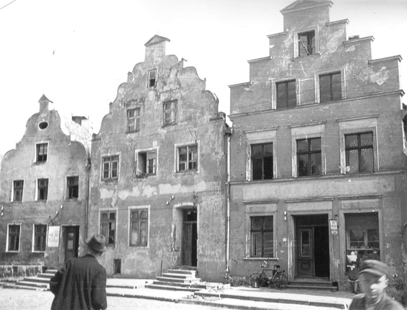 281 kościuszki 1947