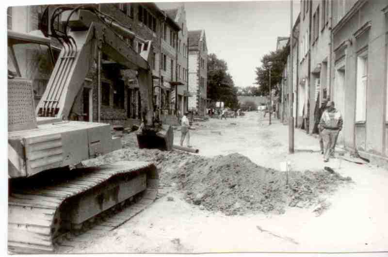 e7469eb5d647187d3b263229d90754ec