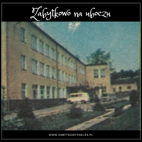 20200109 143344 0000 Zabytkowy Pasłęk edukacja