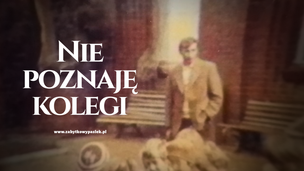 20200603 062908 0000 Zabytkowy Pasłęk dworzec