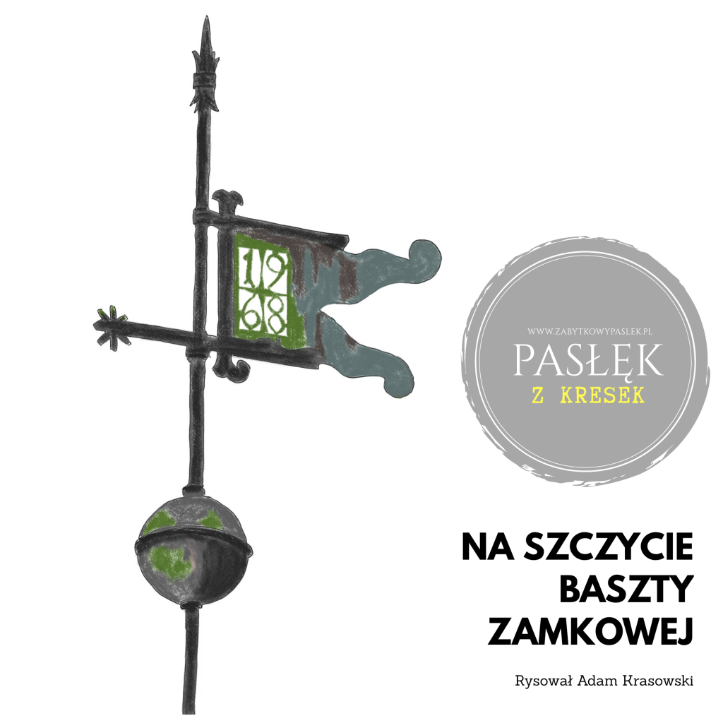 20200821 140118 0000 Zabytkowy Pasłęk 1968