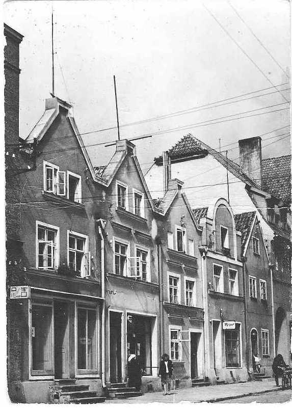 20699143 1024 swistak Zabytkowy Pasłęk