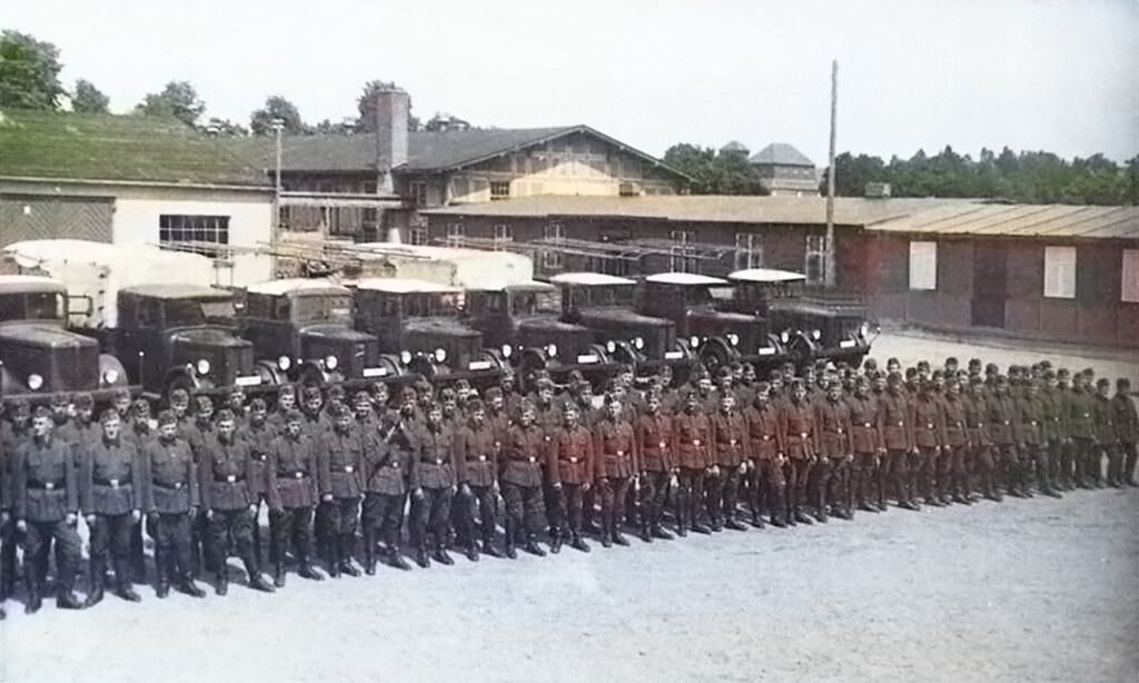 IMG 20201104 132120 608 Zabytkowy Pasłęk Kaliningrad