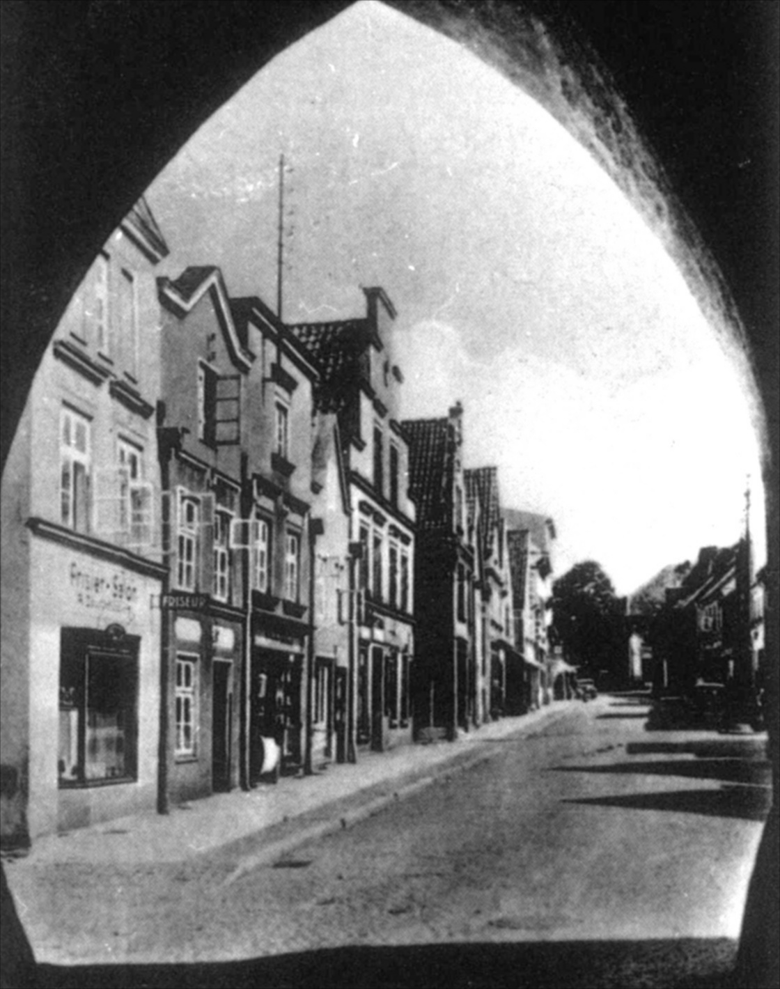 PASL 038 Zabytkowy Pasłęk