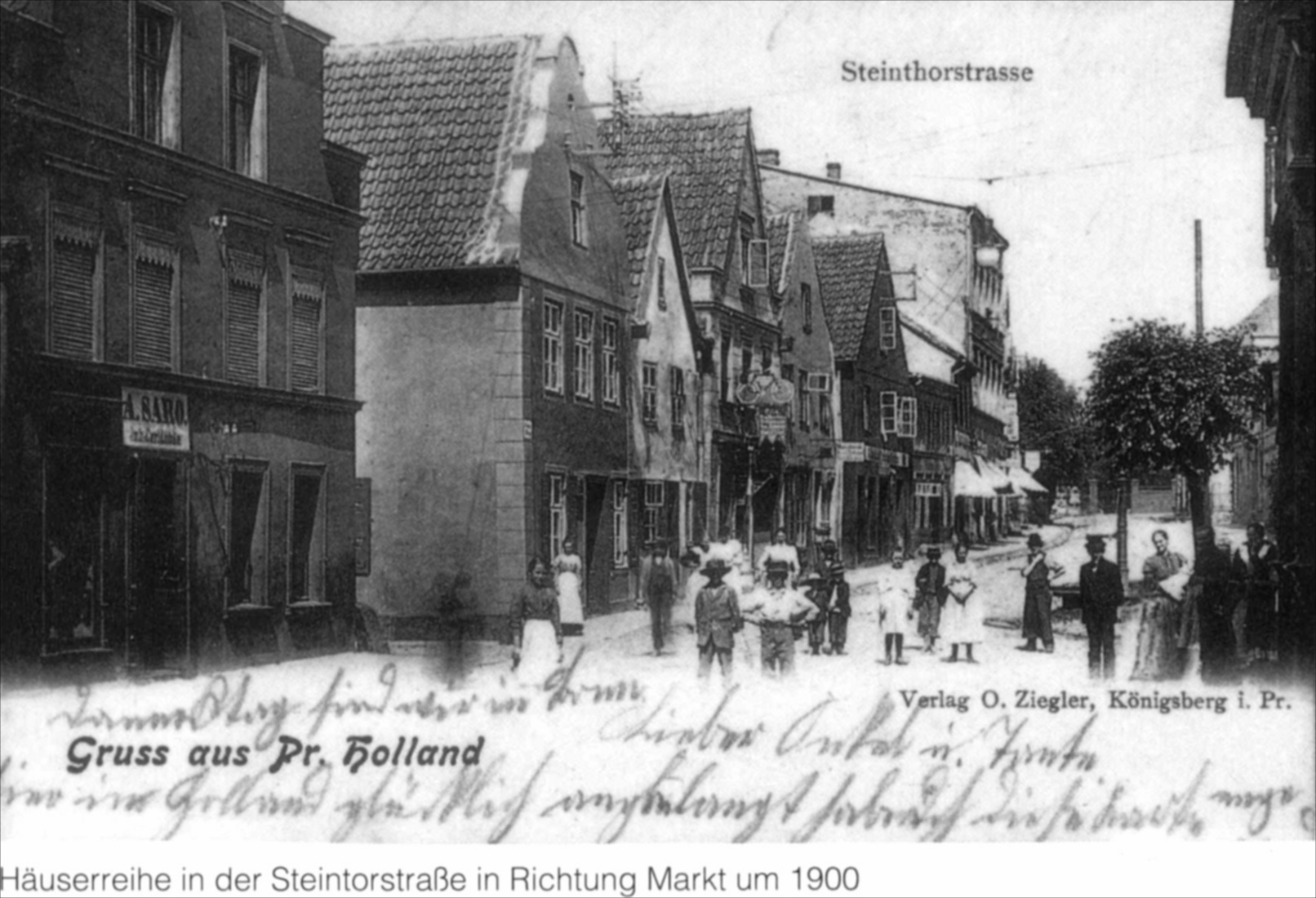 PASL 041 Zabytkowy Pasłęk