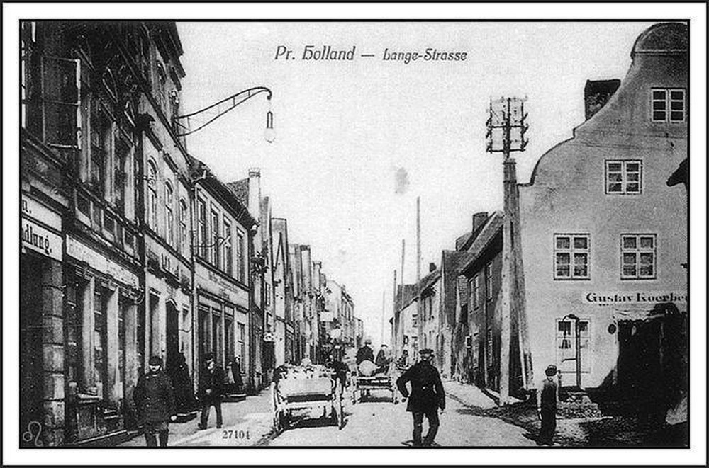 PASL 050b Zabytkowy Pasłęk