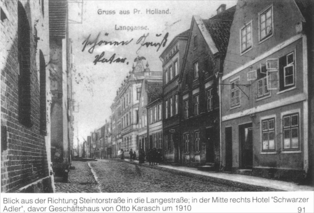 PASL 051 Zabytkowy Pasłęk