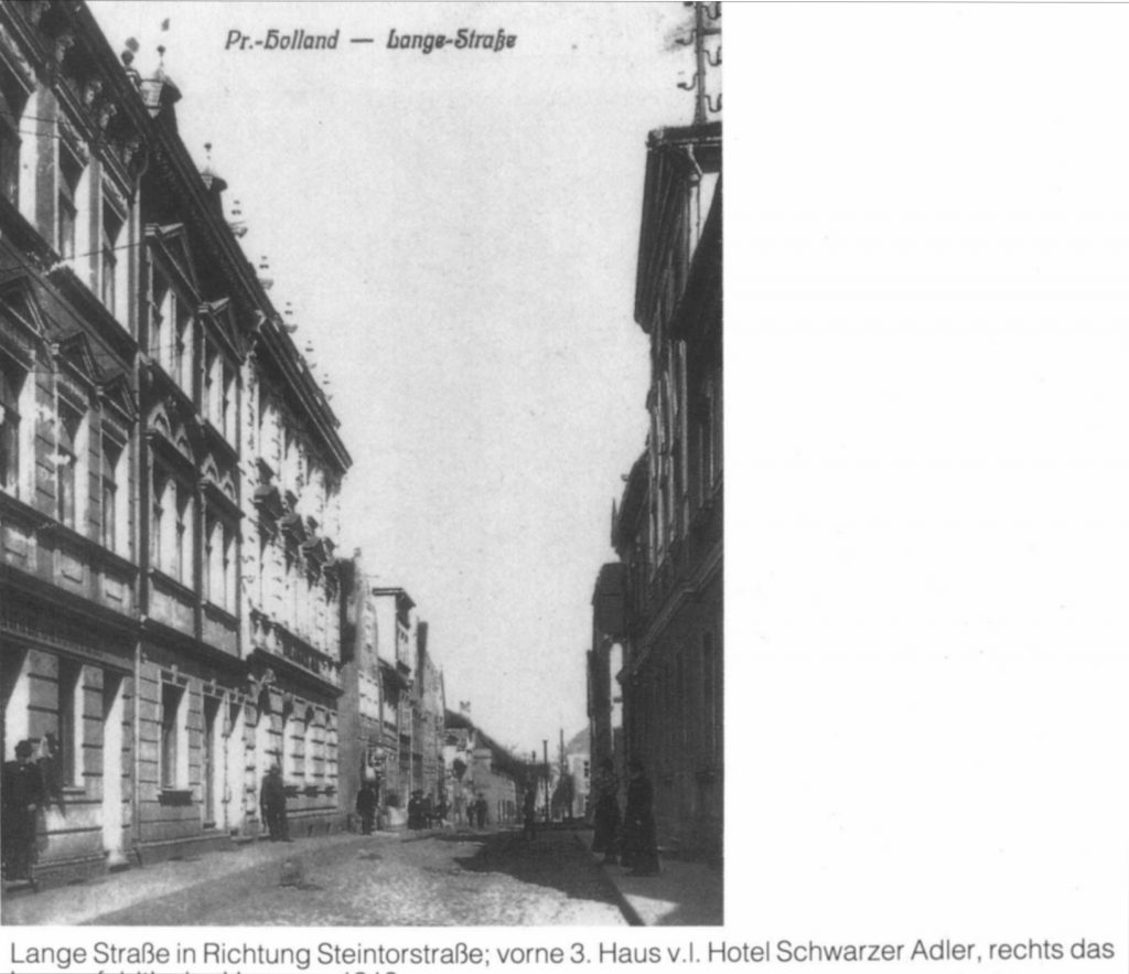 PASL 052 Zabytkowy Pasłęk