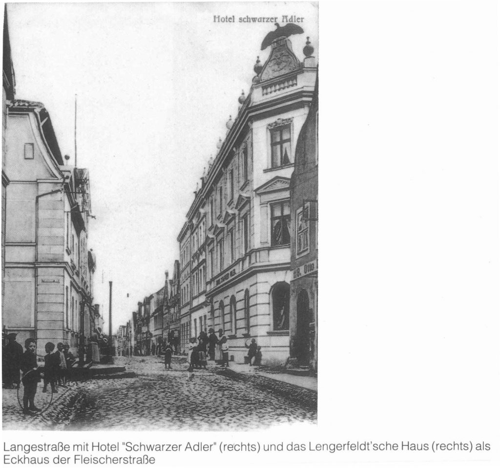 PASL 053 Zabytkowy Pasłęk