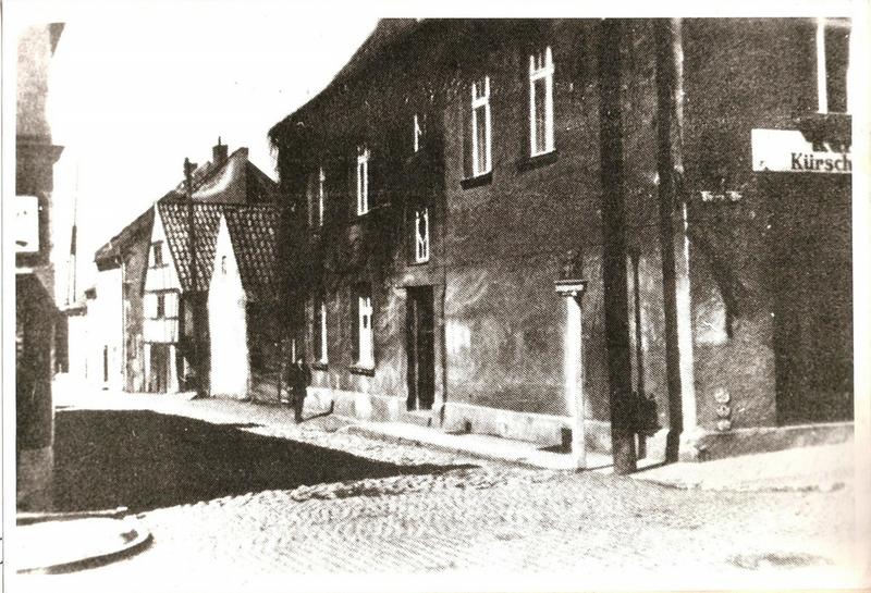 l 24 Zabytkowy Pasłęk