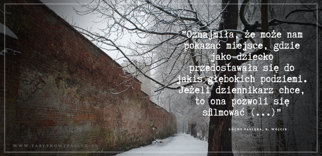 20210107 103823 0000 Zabytkowy Pasłęk