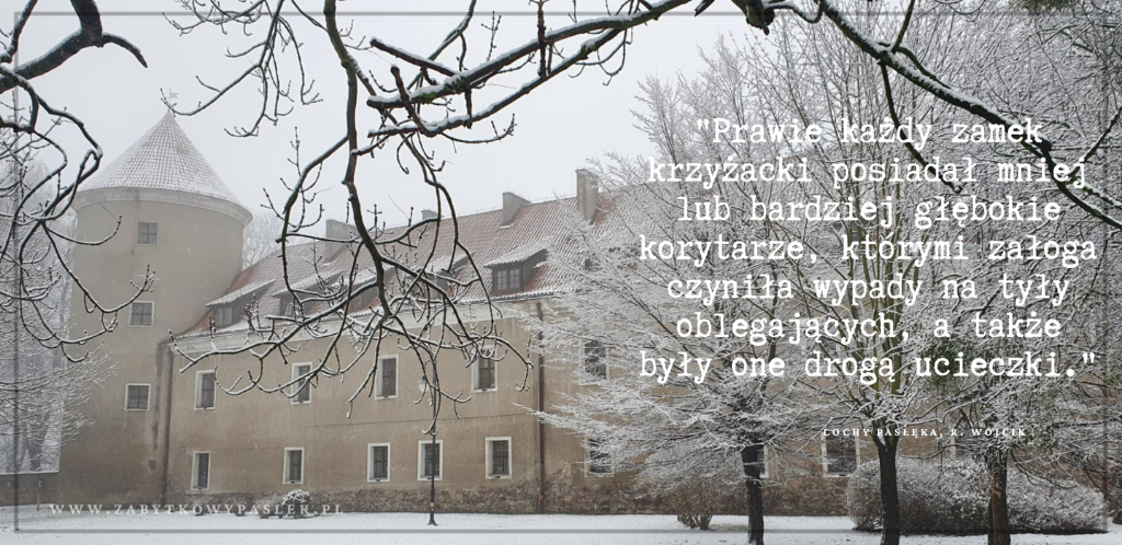 20210127 064612 0000 Zabytkowy Pasłęk Audio