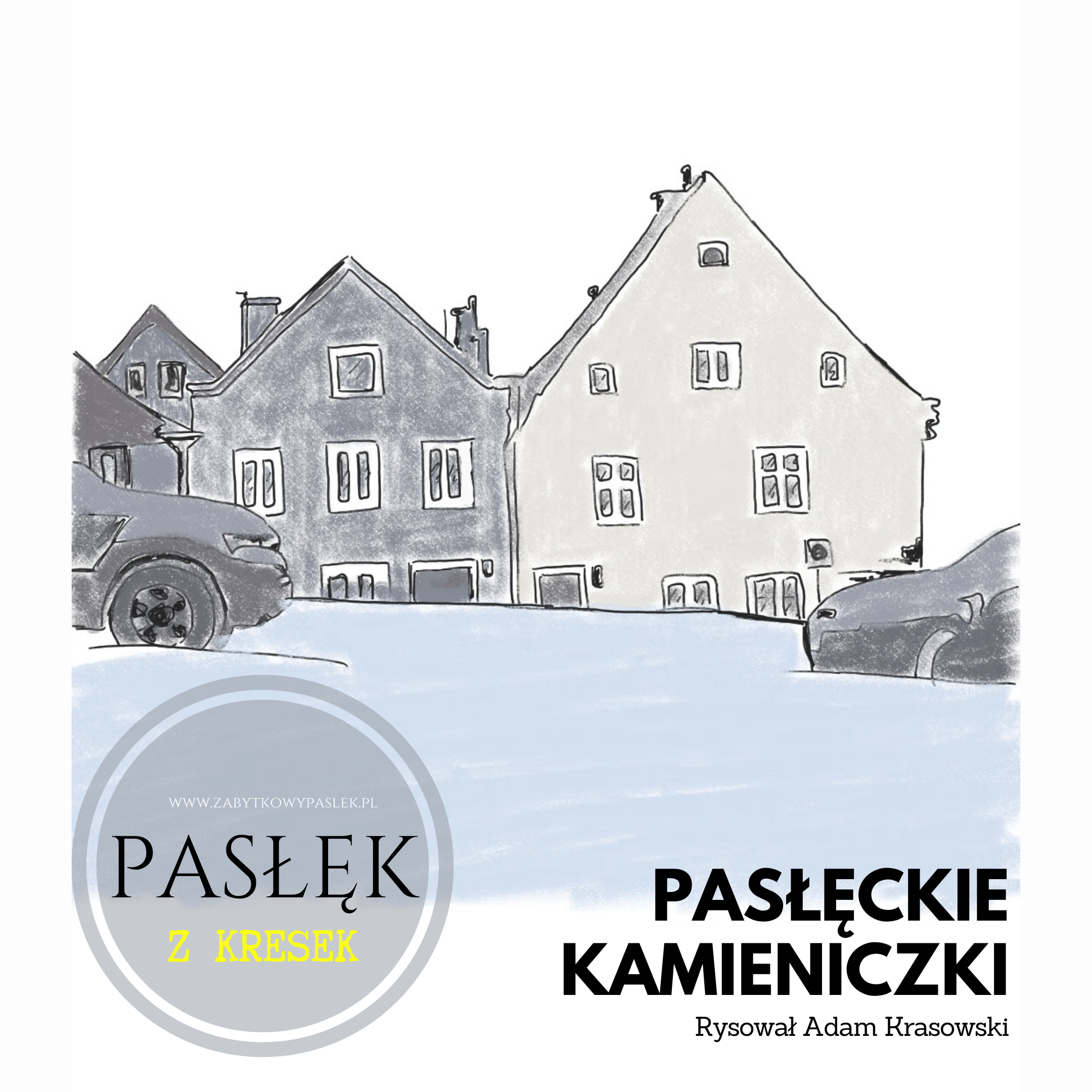 0001 16969874022 20210216 125144 0000 Zabytkowy Pasłęk Apteczna w Pasłęku