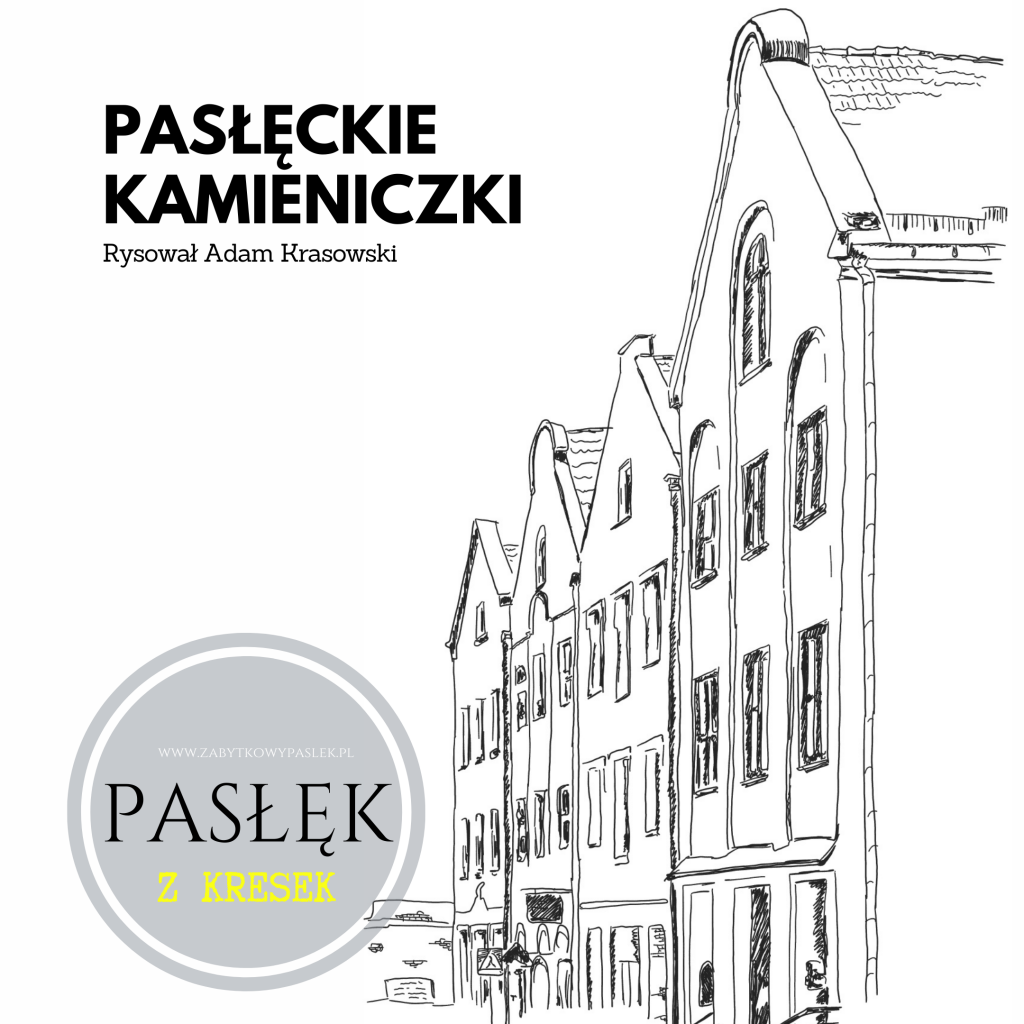 0001 17313094456 20210223 063724 0000 Zabytkowy Pasłęk Krasickiego w Pasłęku