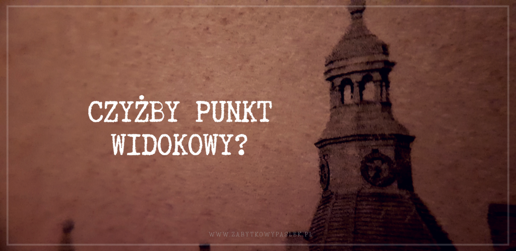 20210202 185845 0000 Zabytkowy Pasłęk Kopuła kościoła