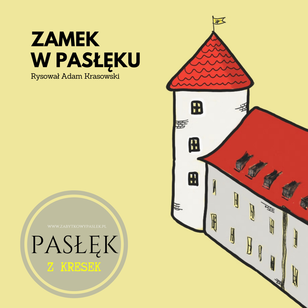 0001 17380194661 20210224 110511 0000 Zabytkowy Pasłęk Pasłęk z kresek