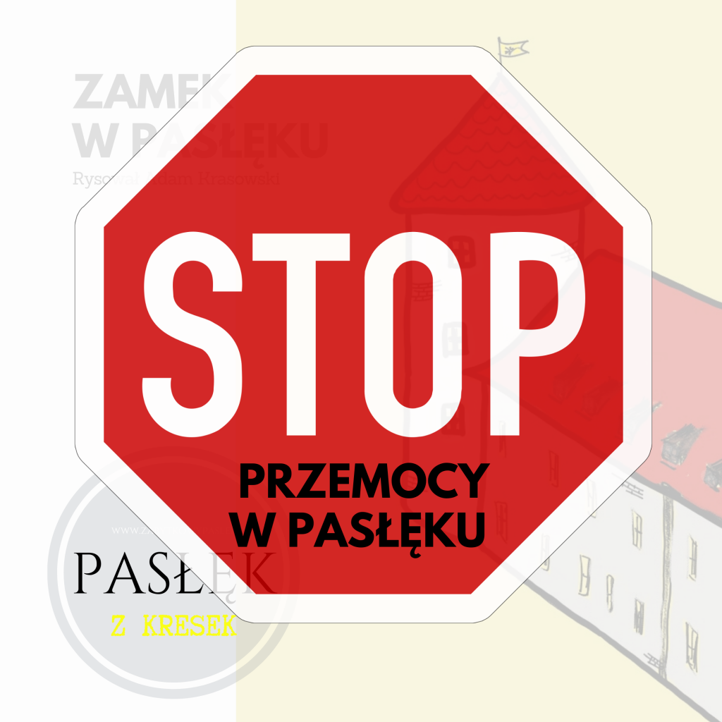 0001 17597109432 20210301 061938 0000 Zabytkowy Pasłęk Park Ekologiczny