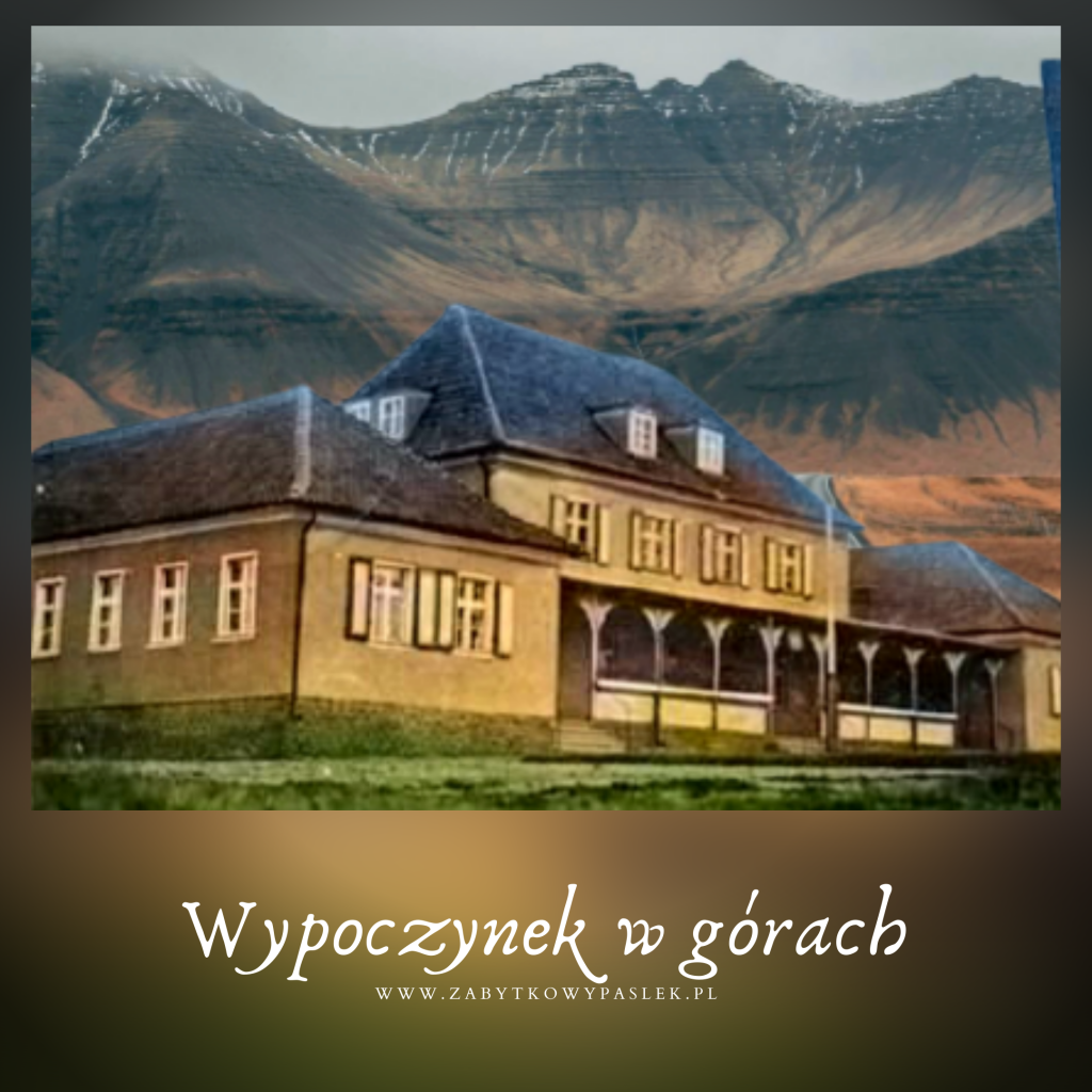 0001 432499666 20210427 141608 0000 Zabytkowy Pasłęk (Preussisch Holland)