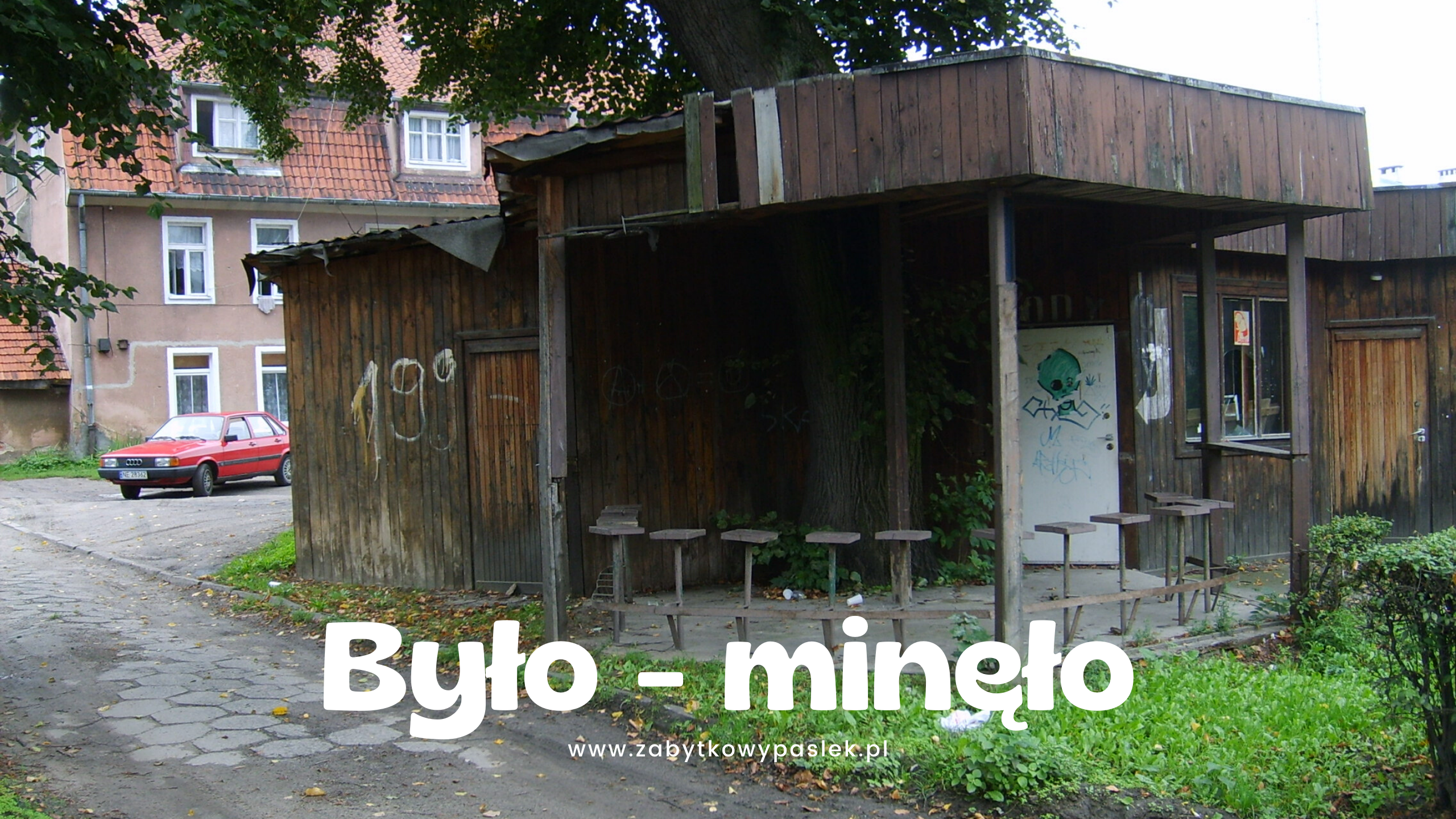 0001 1497110148 20210518 121556 0000 Zabytkowy Pasłęk Był sobie budynek