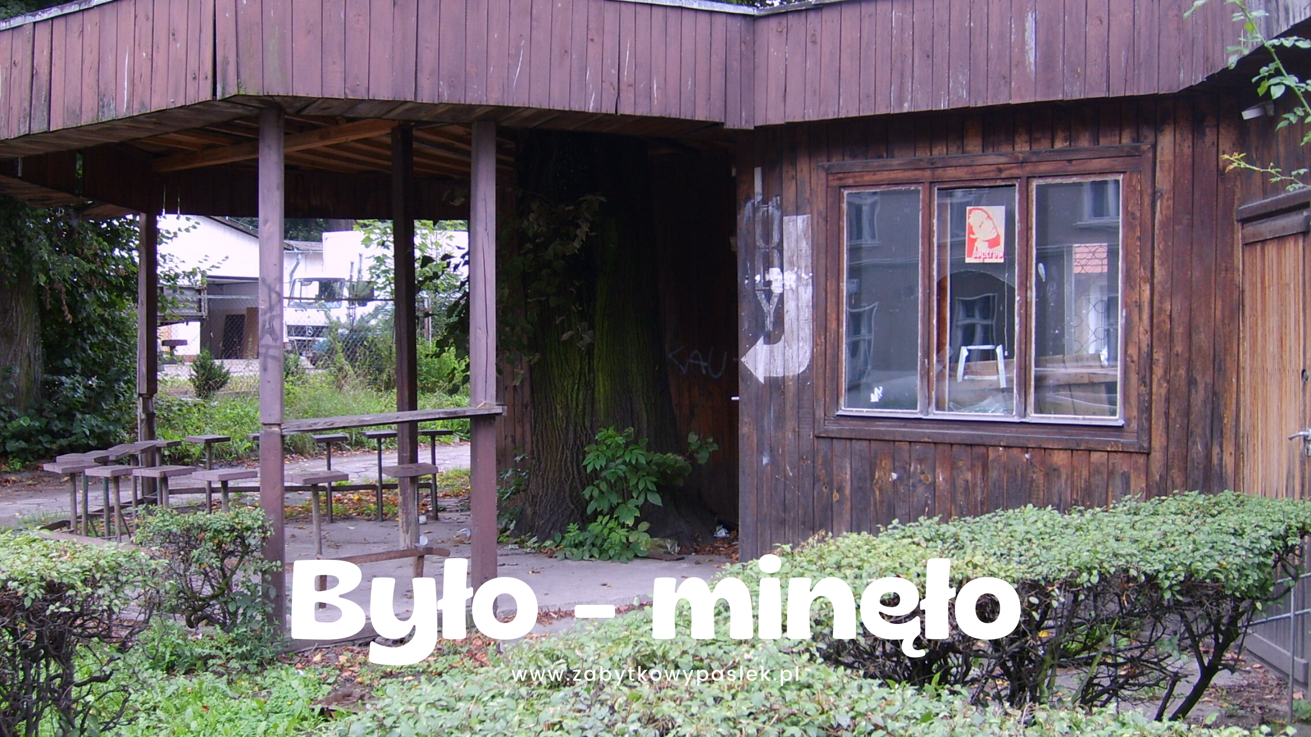 0001 1497168032 20210518 121743 0000 Zabytkowy Pasłęk Był sobie budynek