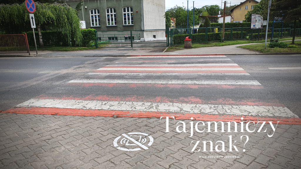 0001 1790018229 20210524 125610 0000 Zabytkowy Pasłęk Pasłęk