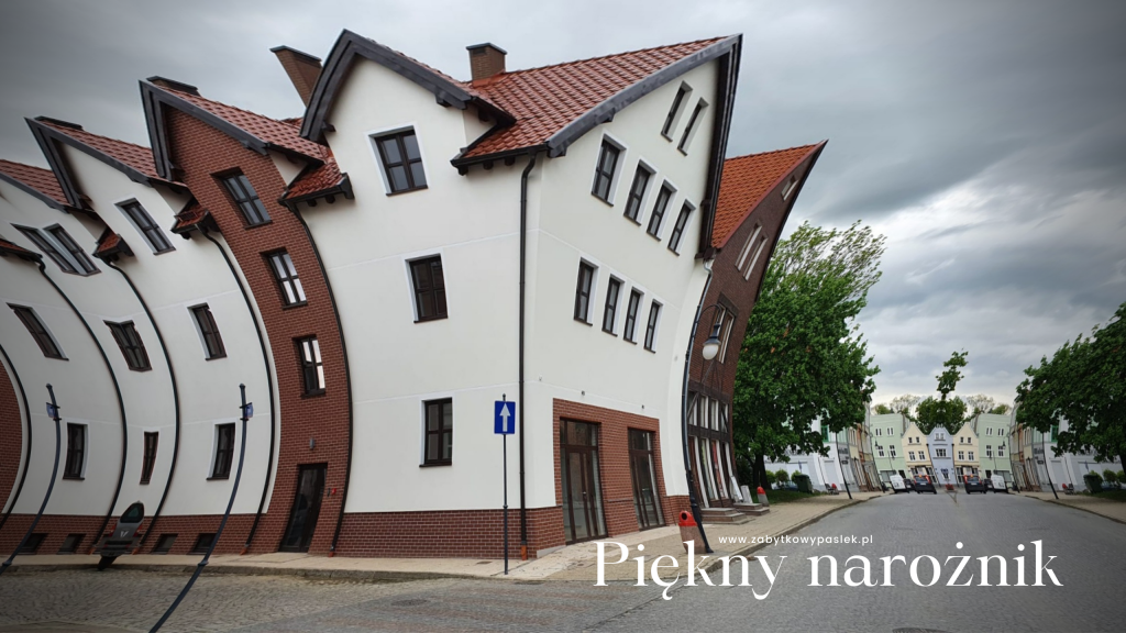 0001 2010940470 20210528 075819 0000 Zabytkowy Pasłęk Apteczna w Pasłęku