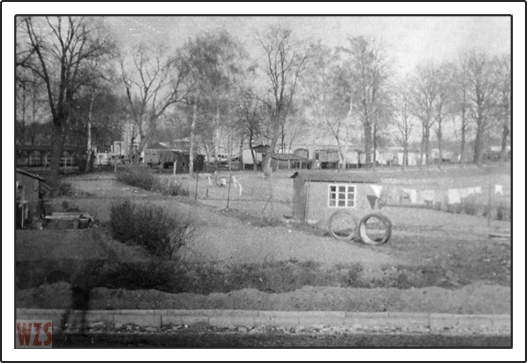 01 Zabytkowy Pasłęk