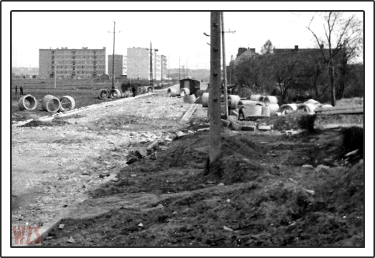 05 Zabytkowy Pasłęk