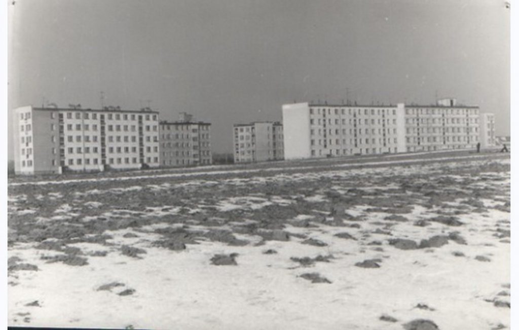 b581e50e708bfffccdbbd8bb79ee9fe2b42ccf27be598e8f763a86f9b2c136e7 Zabytkowy Pasłęk