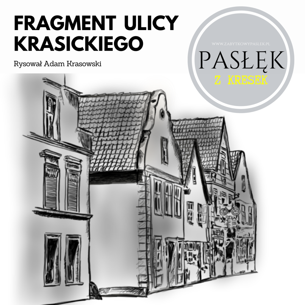 png 20220621 101841 0000 Zabytkowy Pasłęk pasłęckie zabytki