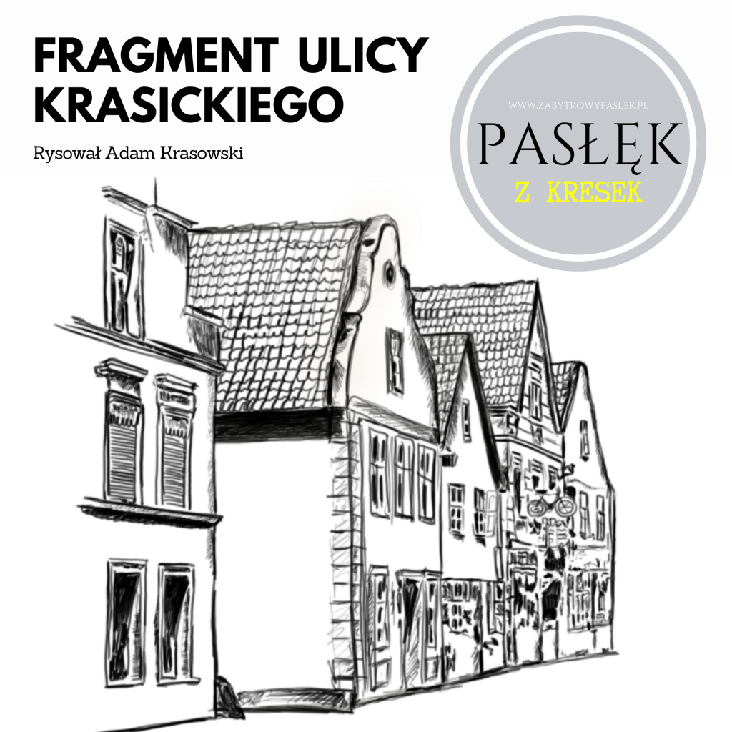 png 20220621 104643 0000 Zabytkowy Pasłęk pasłęckie zabytki