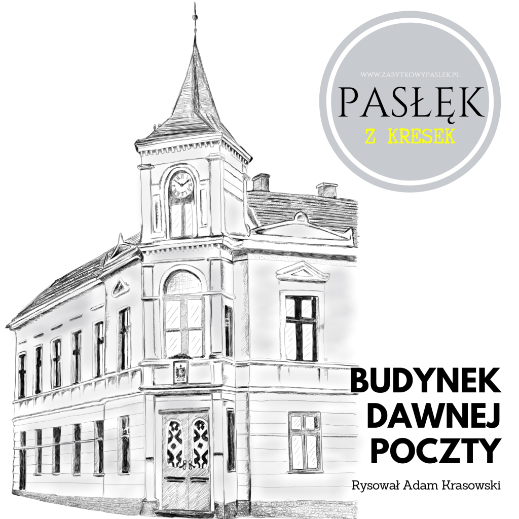 png 20220831 090914 0000 Zabytkowy Pasłęk Pasłęk