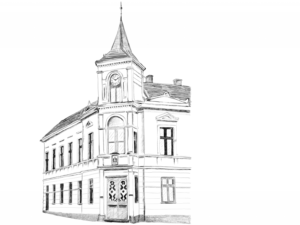 sketch1661421556435 Zabytkowy Pasłęk Pasłęk