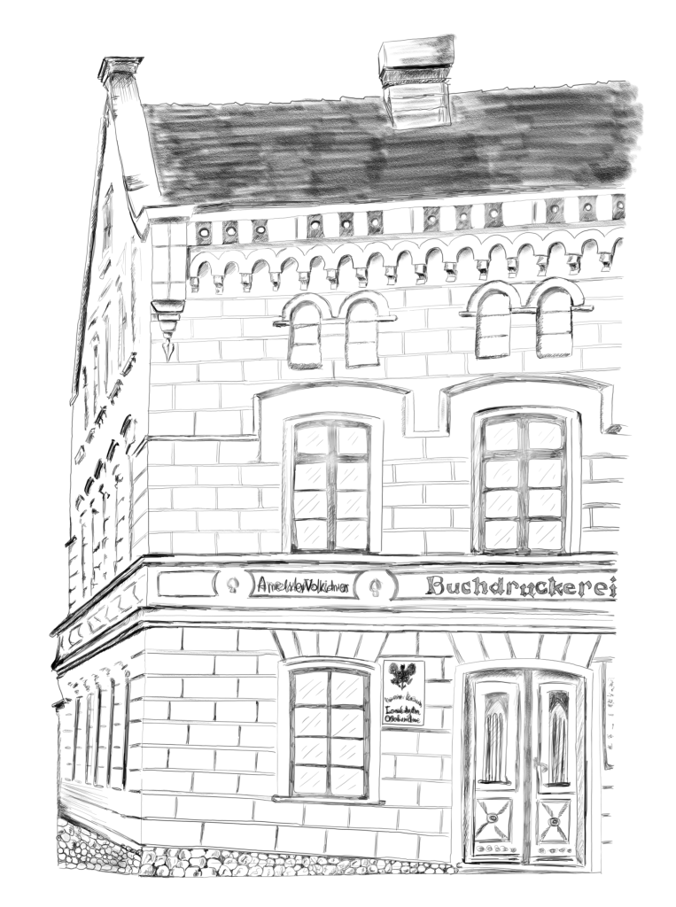 20221104 121514 Zabytkowy Pasłęk Chrobrego w Pasłęku