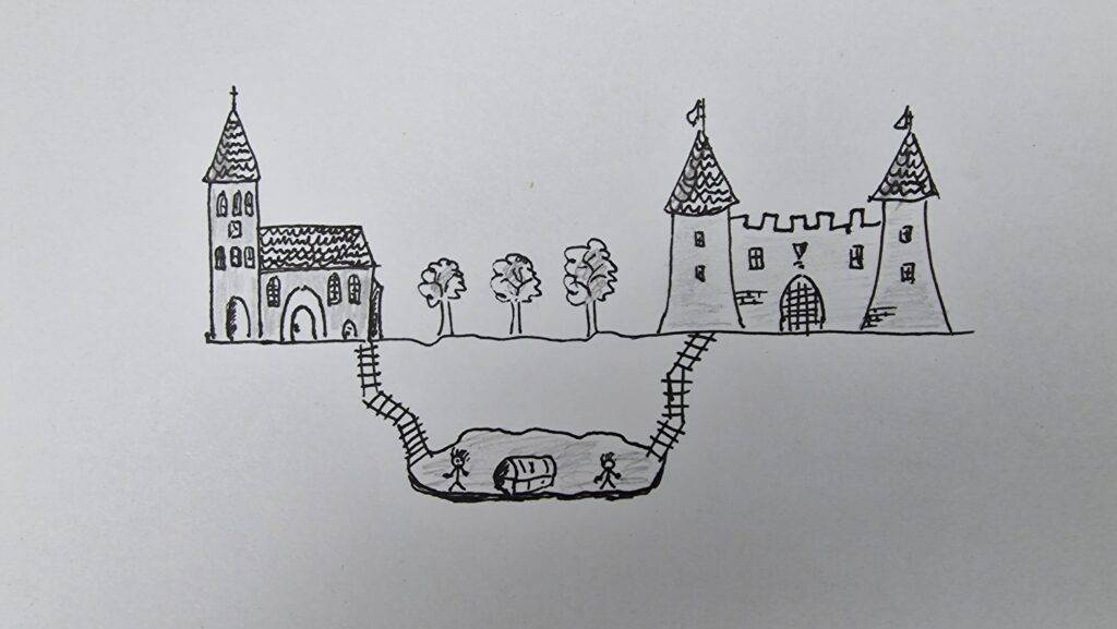 20250611 135404 Zabytkowy Pasłęk