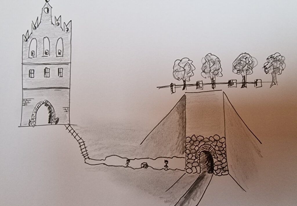 20250611 204027 Zabytkowy Pasłęk